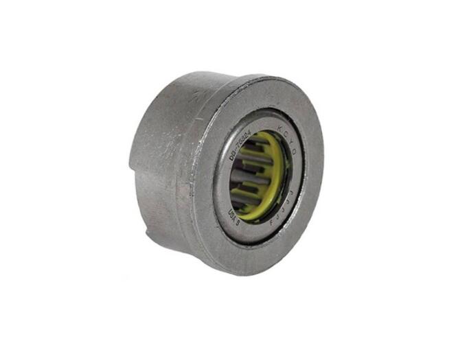 FORD PERFORMANCE ROLLER PILOT BEARING - HIGH LOAD - Modular-Coyote