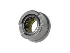 FORD PERFORMANCE ROLLER PILOT BEARING - HIGH LOAD - Modular-Coyote