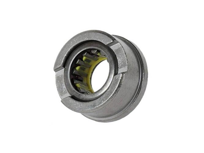 FORD PERFORMANCE ROLLER PILOT BEARING - HIGH LOAD - Modular-Coyote