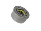 FORD PERFORMANCE ROLLER PILOT BEARING - HIGH LOAD - Modular-Coyote