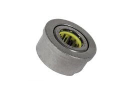 FORD PERFORMANCE ROLLER PILOT BEARING - HIGH LOAD - Modular-Coyote