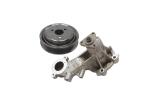 FORD PERFORMANCE WATER PUMP - GEN 2 COYOTE