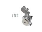 FORD PERFORMANCE WATER PUMP - GEN 2 COYOTE - HIGH-FLOW