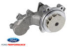 FORD PERFORMANCE WATER PUMP - GEN 2 COYOTE - HIGH-FLOW