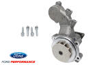 FORD PERFORMANCE WATER PUMP - GEN 2 COYOTE - HIGH-FLOW