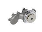 FORD PERFORMANCE WATER PUMP - GEN 2 COYOTE - HIGH-FLOW
