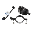 FORD PERFORMANCE INTERCOOLER PUMP - MUSTANG SHELBY GT500