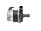FORD PERFORMANCE INTERCOOLER PUMP - MUSTANG SHELBY GT500