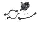 FORD PERFORMANCE INTERCOOLER PUMP - MUSTANG SHELBY GT500
