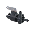 FORD PERFORMANCE INTERCOOLER PUMP - MUSTANG SHELBY GT500