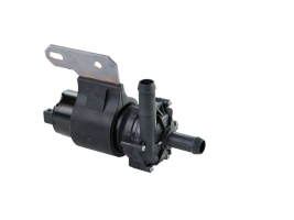 FORD PERFORMANCE INTERCOOLER PUMP - MUSTANG SHELBY GT500