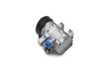 FORD PERFORMANCE ENGINE A/C ADD-ON KIT - 5.0L COYOTE