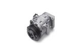 FORD PERFORMANCE ENGINE A/C ADD-ON KIT - 5.0L COYOTE