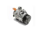 FORD PERFORMANCE ENGINE A/C ADD-ON KIT - 7.3L GODZILLA
