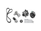 FORD PERFORMANCE FEAD KIT - 7.3L GODZILLA