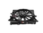 FORD PERFORMANCE -PERFORMANCE COOLING FAN - 2005-2014 MUSTANG