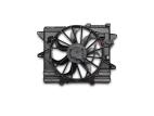FORD PERFORMANCE -PERFORMANCE COOLING FAN - 2005-2014 MUSTANG