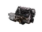 FORD PERFORMANCE POWER MODULE - ECO 5.0L COYOTE W/10-SPEED AUTOMATIC TRANSMISSION