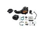 FORD PERFORMANCE POWER MODULE - 7.3L GODZILLA W/10-SPEED AUTOMATIC TRANSMISSION