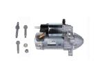 FORD PERFORMANCE POWER MODULE - 7.3L GODZILLA W/10-SPEED AUTOMATIC TRANSMISSION