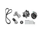 FORD PERFORMANCE POWER MODULE - 7.3L GODZILLA W/10-SPEED AUTOMATIC TRANSMISSION