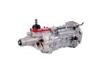 FORD PERFORMANCE POWER MODULE - 7.3L GODZILLA W/6-SPEED MANUAL TRANSMISSION