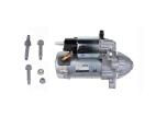 FORD PERFORMANCE POWER MODULE - 7.3L GODZILLA W/6-SPEED MANUAL TRANSMISSION