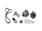 FORD PERFORMANCE POWER MODULE - 7.3L GODZILLA W/6-SPEED MANUAL TRANSMISSION