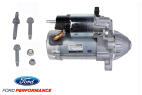 FORD PERFORMANCE POWER MODULE - 7.3L GODZILLA W/10-SPEED AUTOMATIC TRANSMISSION