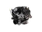 FORD PERFORMANCE POWER MODULE - 7.3L GODZILLA W/6-SPEED MANUAL TRANSMISSION