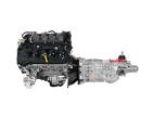 GEN 4X 5.0L COYOTE POWER MODULE W/ 6 SPEED MANUAL TRANS