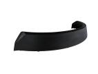 FORD PERFORMANCE  SASQUATCH FENDER FLARE KIT -  2021-2023 BRONCO