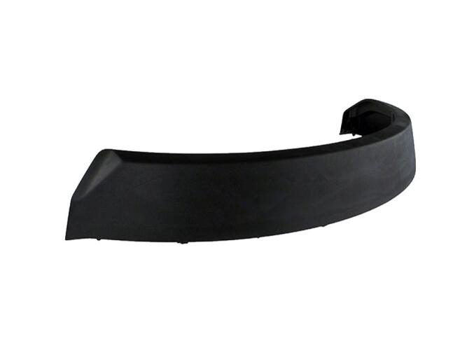 FORD PERFORMANCE  SASQUATCH FENDER FLARE KIT -  2021-2023 BRONCO