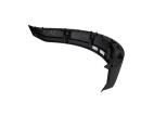 FORD PERFORMANCE  SASQUATCH FENDER FLARE KIT -  2021-2023 BRONCO