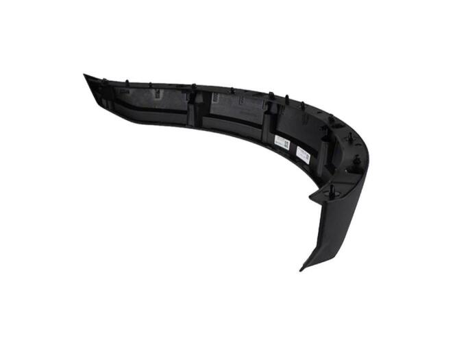 FORD PERFORMANCE  SASQUATCH FENDER FLARE KIT -  2021-2023 BRONCO