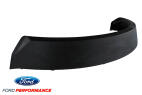 FORD PERFORMANCE  SASQUATCH FENDER FLARE KIT -  2021-2023 BRONCO
