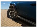 FORD PERFORMANCE  SASQUATCH FENDER FLARE KIT -  2021-2023 BRONCO
