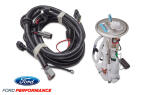 FORD PERFORMANCE DUAL FUEL PUMP KIT - 2005-2009 MUSTANG GT