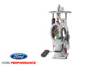 FORD PERFORMANCE DUAL FUEL PUMP KIT - 2005-2009 MUSTANG GT