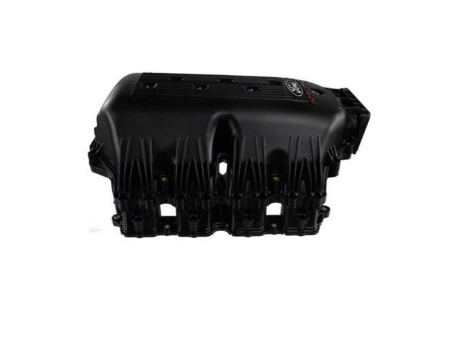 FORD PERFORMANCE INTAKE MANIFOLD - 4.6L 3V