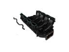 FORD PERFORMANCE INTAKE MANIFOLD - 4.6L 3V