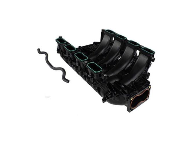 FORD PERFORMANCE INTAKE MANIFOLD - 4.6L 3V
