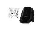 FORD PERFORMANCE INTAKE MANIFOLD - 4.6L 3V