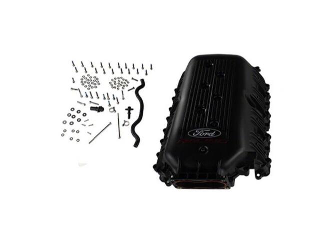 FORD PERFORMANCE INTAKE MANIFOLD - 4.6L 3V