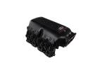 FORD PERFORMANCE INTAKE MANIFOLD - 4.6L 3V