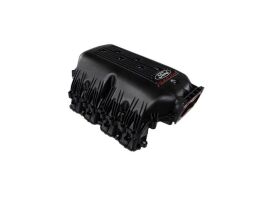FORD PERFORMANCE INTAKE MANIFOLD - 4.6L 3V