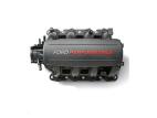 FORD PERFORMANCE LOW PROFILE INTAKE MANIFOLD - 7.3L GODZILLA