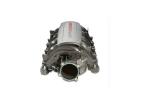 FORD PERFORMANCE LOW PROFILE INTAKE MANIFOLD - 7.3L GODZILLA