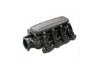 FORD PERFORMANCE LOW PROFILE INTAKE MANIFOLD - 7.3L GODZILLA