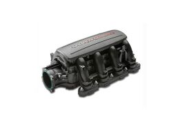 FORD PERFORMANCE LOW PROFILE INTAKE MANIFOLD - 7.3L GODZILLA